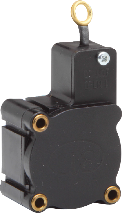 wireSENSOR MK30 analogue